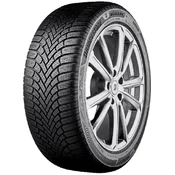 Zimska BRIDGESTONE 215/50R17 TL 95V BR BLIZZAK 6 XL