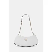 Torbica Guess PHAEDRA