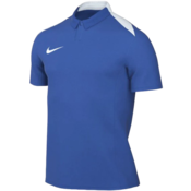 majica Nike Y NK DF ACDPR24 SS POLO K