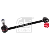 WYNNS Off Car DPF Cleaner sredstvo za cišcenje DPF filtera 5 L