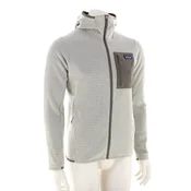 Patagonia R1 Air Full-Zip Hoody Moški Jakna iz flisa