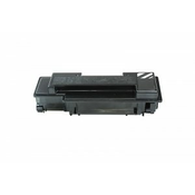 Kompatibilen toner za Kyocera TK-310 / 1T02F80EU0 - črna