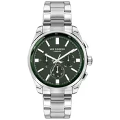ROČNA URA LEE COOPER LC07513.370
