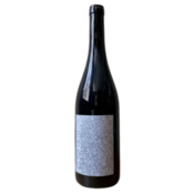 AA Vino Granit Rot Cuvee 2012 Jörg Bretz 0,75 l