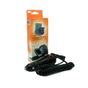 Auto punjac Extreme Samsung i9100