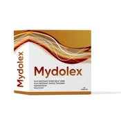 Natura Lab Mydolex Preparata za zglobove, 30 kapsula