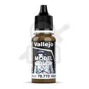 Vallejo VALL-70770 MC 149 770-18ml Nov les