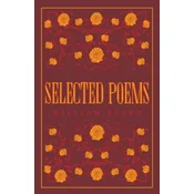 Selected Poetical Works: Blake