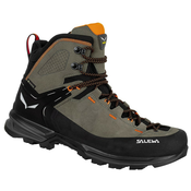 Salewa Čevlji treking čevlji 46 EU Mtn Trainer 2 Mid Gtx