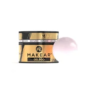 Gel Za Nokte GG08 SELF LOVE 50ml | MAKEAR | Kozmo
