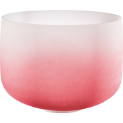 Kristalofon Sonic Energy Root Chakra Meinl