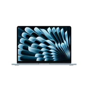 APPLE MACBOOK AIR M4 13.6 10-CORE 16GB_256GB SSD SKY BLUE
