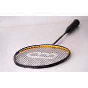 GGG Badminton lopar z utežjo