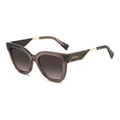 Missoni MIS0290/S 09Q/HA