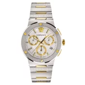 VERSACE VEZ9003/21