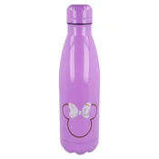 Stor Steklenica iz nerjavečega jekla / termos MINNIE MOUSE, 780ml, 03600