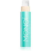 COCOSOLIS MONOI njegujuce ulje za suncanje bez zaštitnog faktora s mirisom Tahitian Gardenia 200 ml