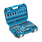 HÖGERT Set alata 112 komada