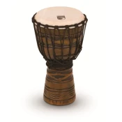 Djembe Origins Afriška maska 40,5cm TOCA TO803.124