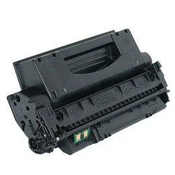 Kompatibilen toner za HP 49X / Q5949X / Canon 708 / 0266B002 / CRG-708 - črna