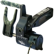 REST FUSE ARROW REST ULTRA RH