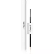 Nacomi Lash & Brow serum za trepalnice in obrvi 2x4 ml
