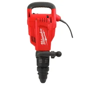 Milwaukee SDS-MAX Cekic za rušenje 1750W 26J - K1000S
