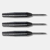 karella | Deluxe DL-4 | Steeltip uteži | 23 g