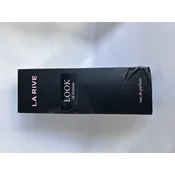 LA RIVE - OUTLET - LOOK OF WOMAN 75ml EDP