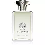 AMOUAGE Reflection parfumska voda za moške 100 ml