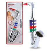 Bontempi saksofon