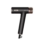 Shark Fen za kosu HD752EU SpeedStyle Pro, 1750W, Crni