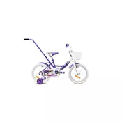 CAPRIOLO TR921050-16