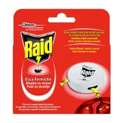RAID Super zamka za mrave 34 g