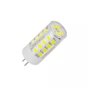 LED sijalica G4 3W hladno bela