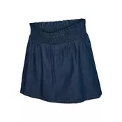 MAMALICIOUS Krilo MLJamaica  marine