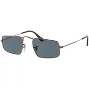 Ray Ban JULIE Naočare za sunce 0RB3957 9230R5 49, Braon