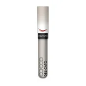 Aquolina Cocco Delicato - olio labbra 2,5 ml