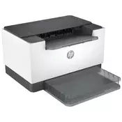 HP 9YF83A LJ M211dw Štampac, Laserski, Beli