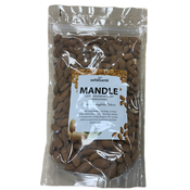 Nefdesante Nebeljeni mandlji 250 g