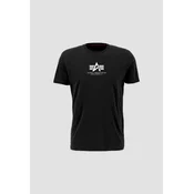 ALPHA INDUSTRIES MAJICA T ML 03