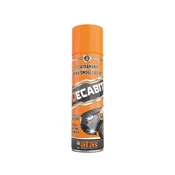 ATAS odstranjevalec katrana Decabit, 250 ml