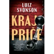 Kraj price