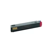 Toner za Kyocera TK-510 škrlatna, kompatibilna -