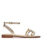 Aldo Sandali GreengrovewomenS 13966683 Zlata