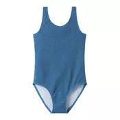 NAME IT Enodelne kopalke NKFZEDUA  safir