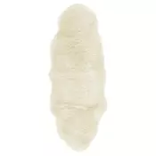 Linea Natura OVČJA KOŽA