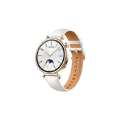 HUAWEI Pametni sat WATCH GT 4 (41mm) White