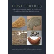 First Textiles