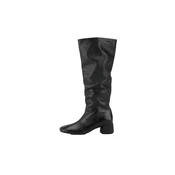Zimski škornji Vagabond Shoemakers Livia 6256-001-20 Črna